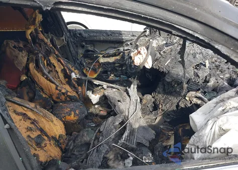 2016 Chevrolet Cruze Limited 1Lt Auto z USA, uszkodzony, nr VIN 1G1PE5SB3G7213370